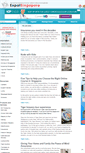 Mobile Screenshot of expatsingapore.com